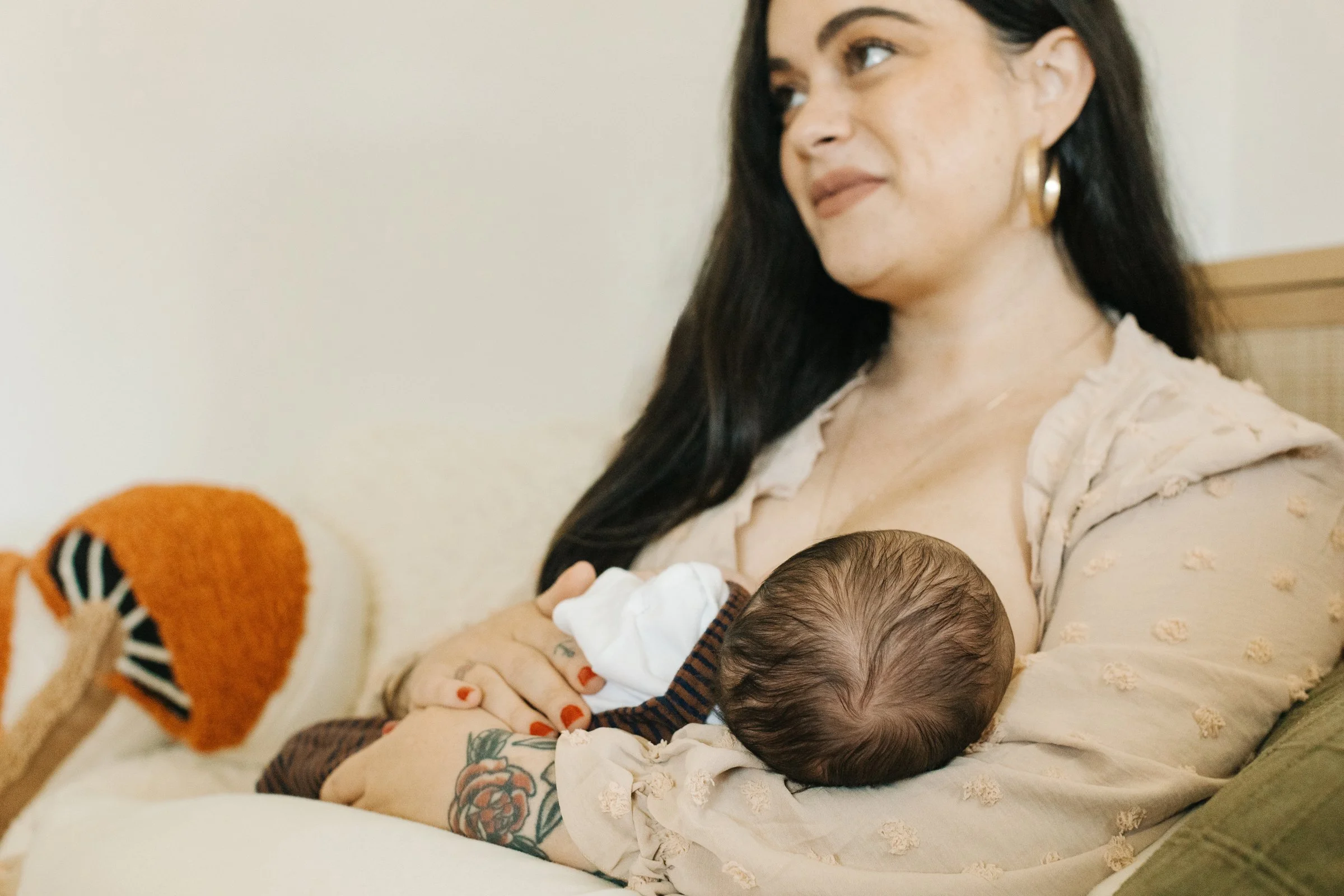 San-Francisco-Newborn-Photographer-006.jpg