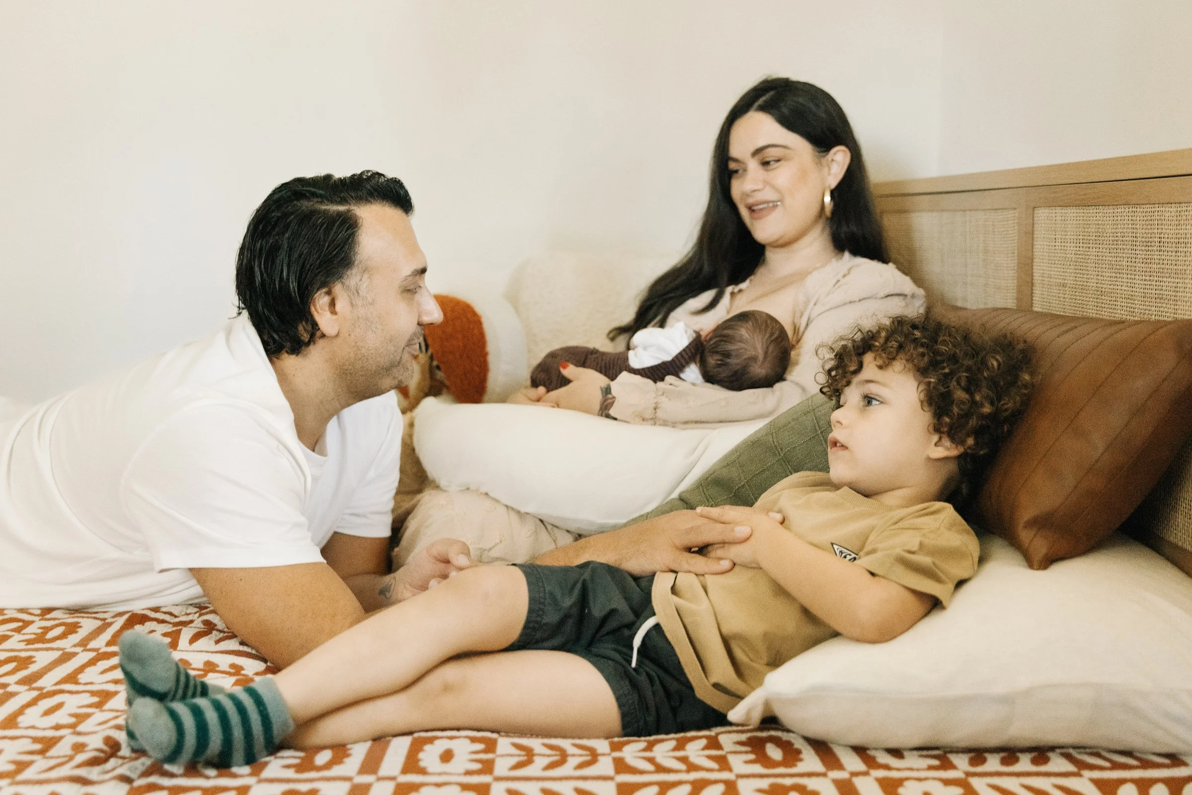 San-Francisco-Newborn-Photographer-009.jpg