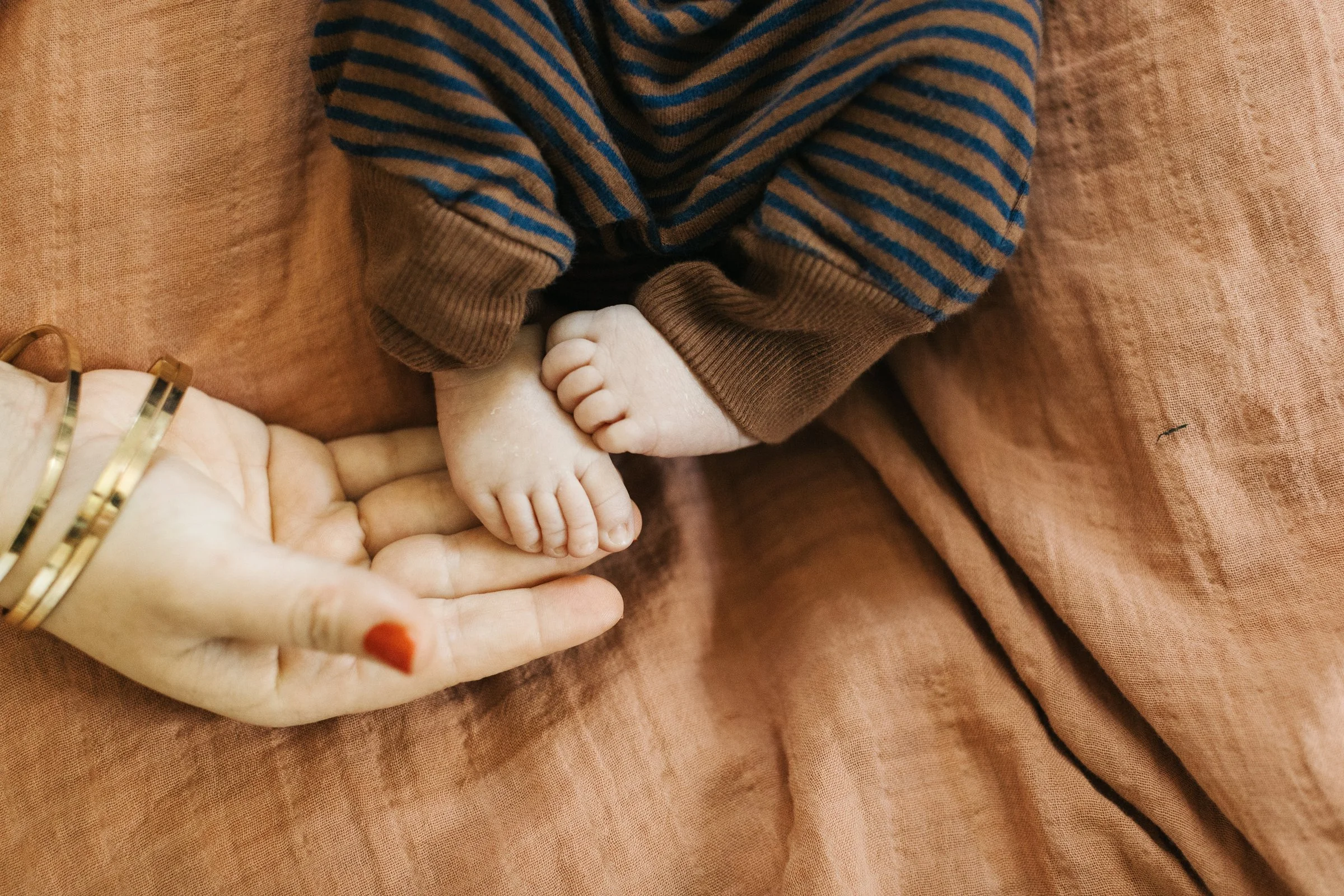 San-Francisco-Newborn-Photographer-010.jpg