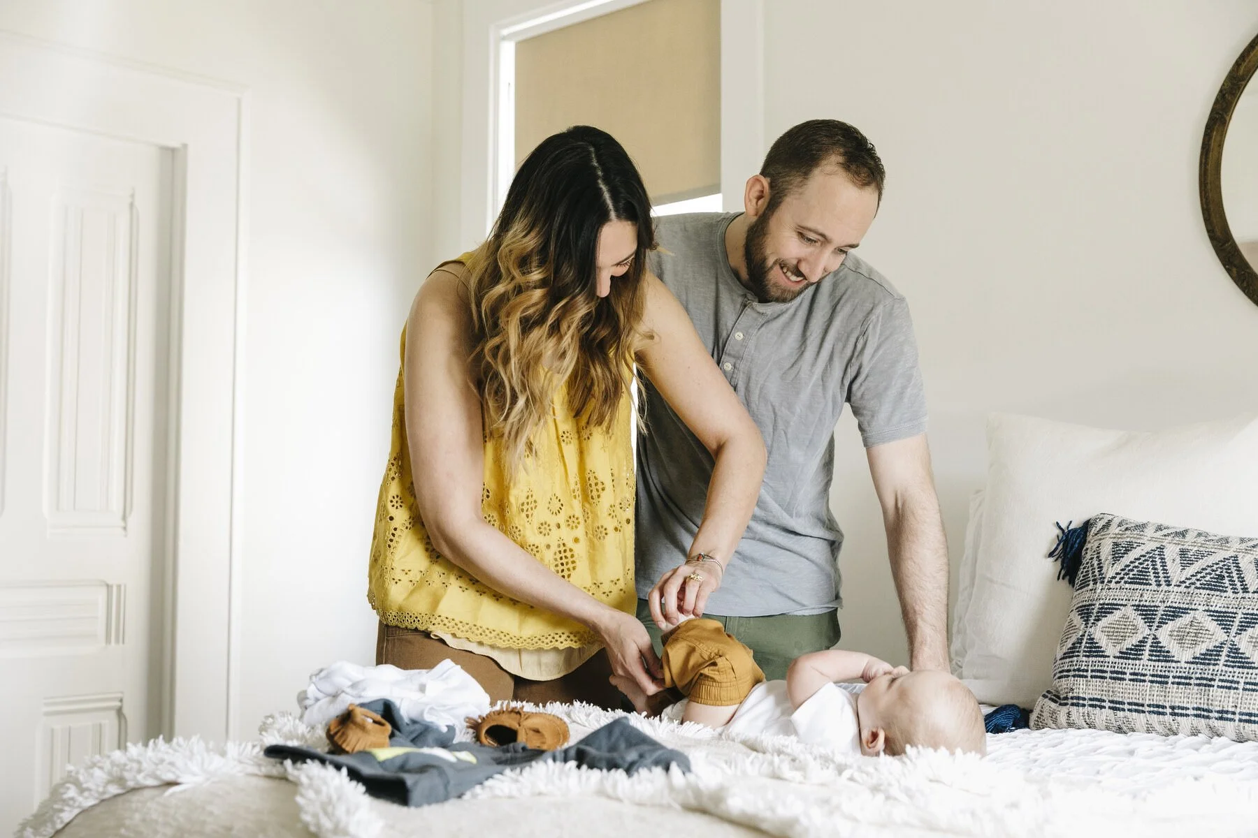 Oakland-Newborn-Photographer_002.jpg