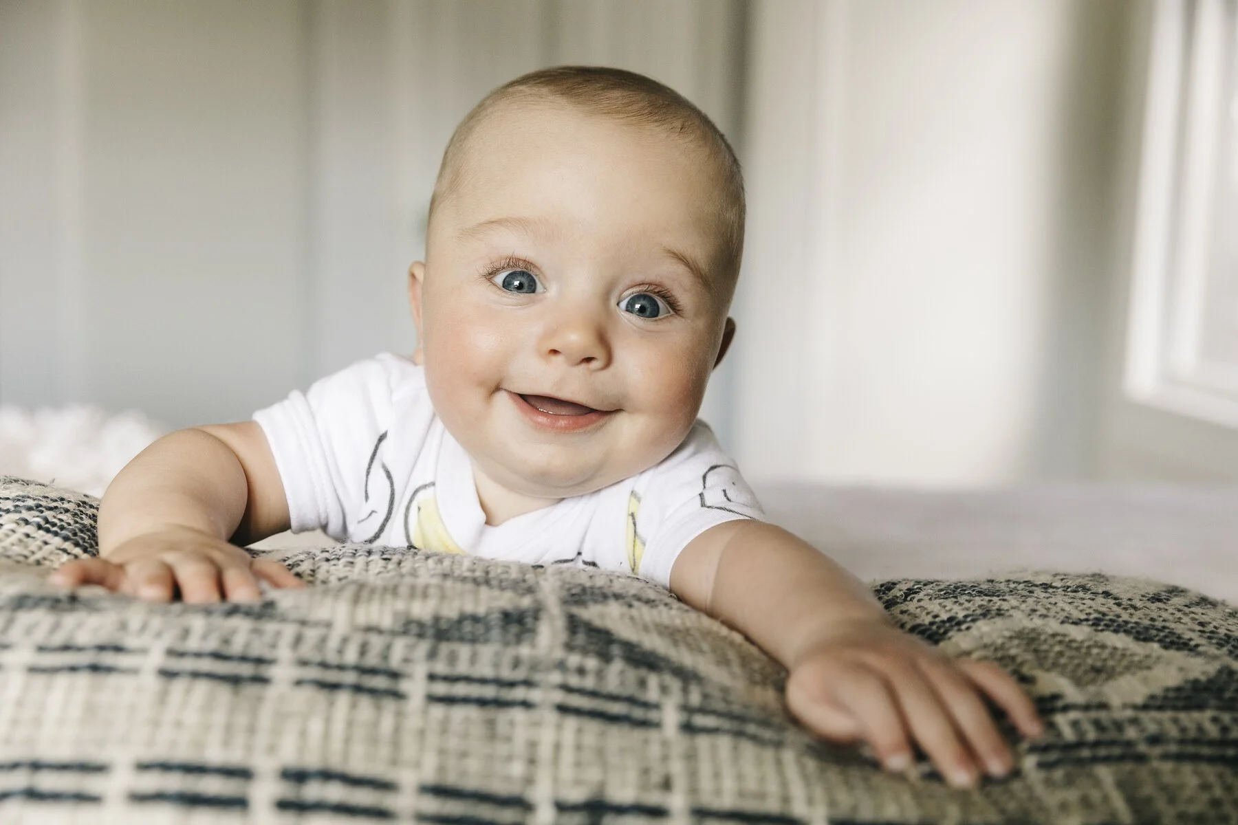 Oakland-Newborn-Photographer_001.jpg