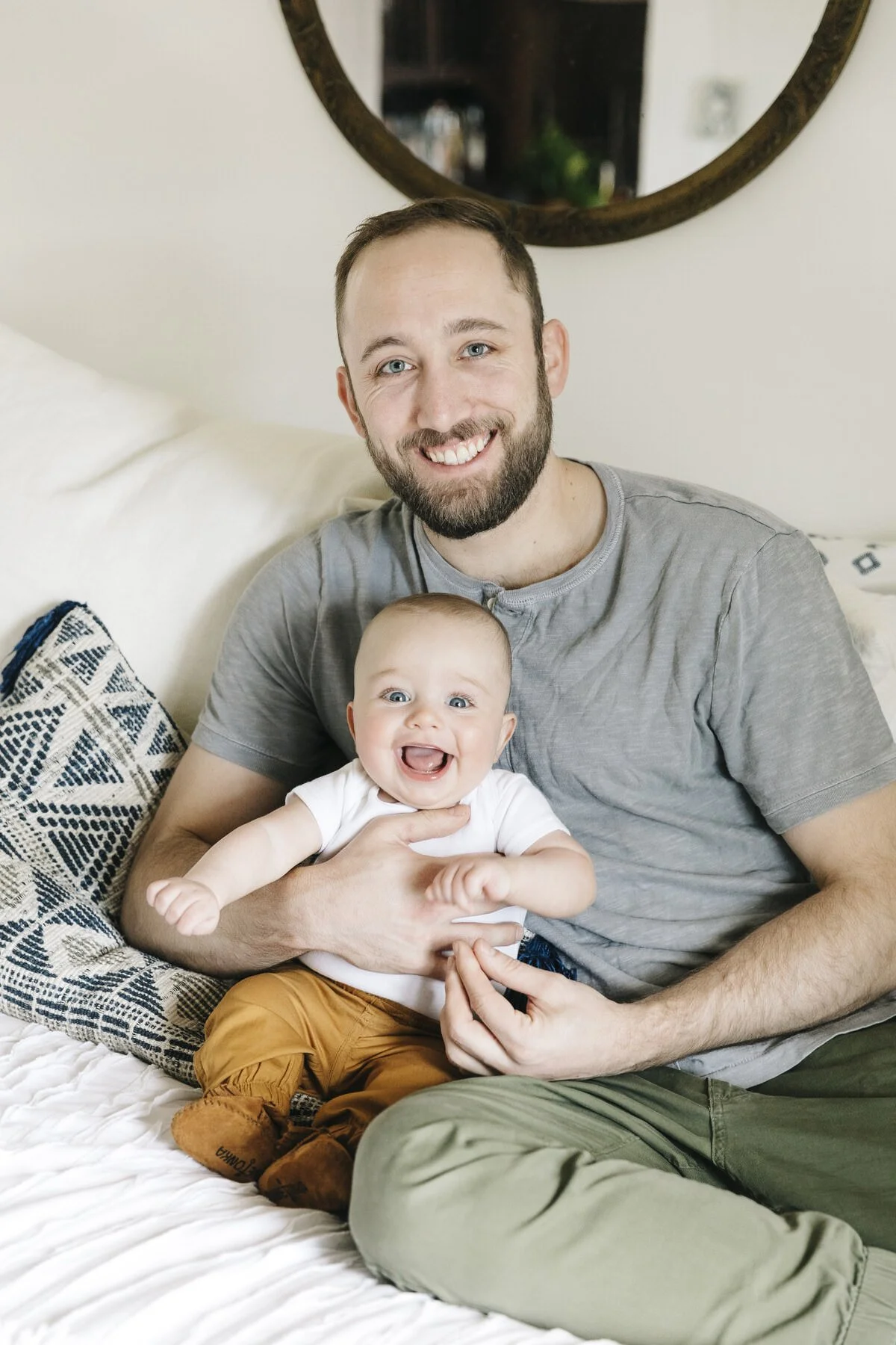 Oakland-Newborn-Photographer_003.jpg