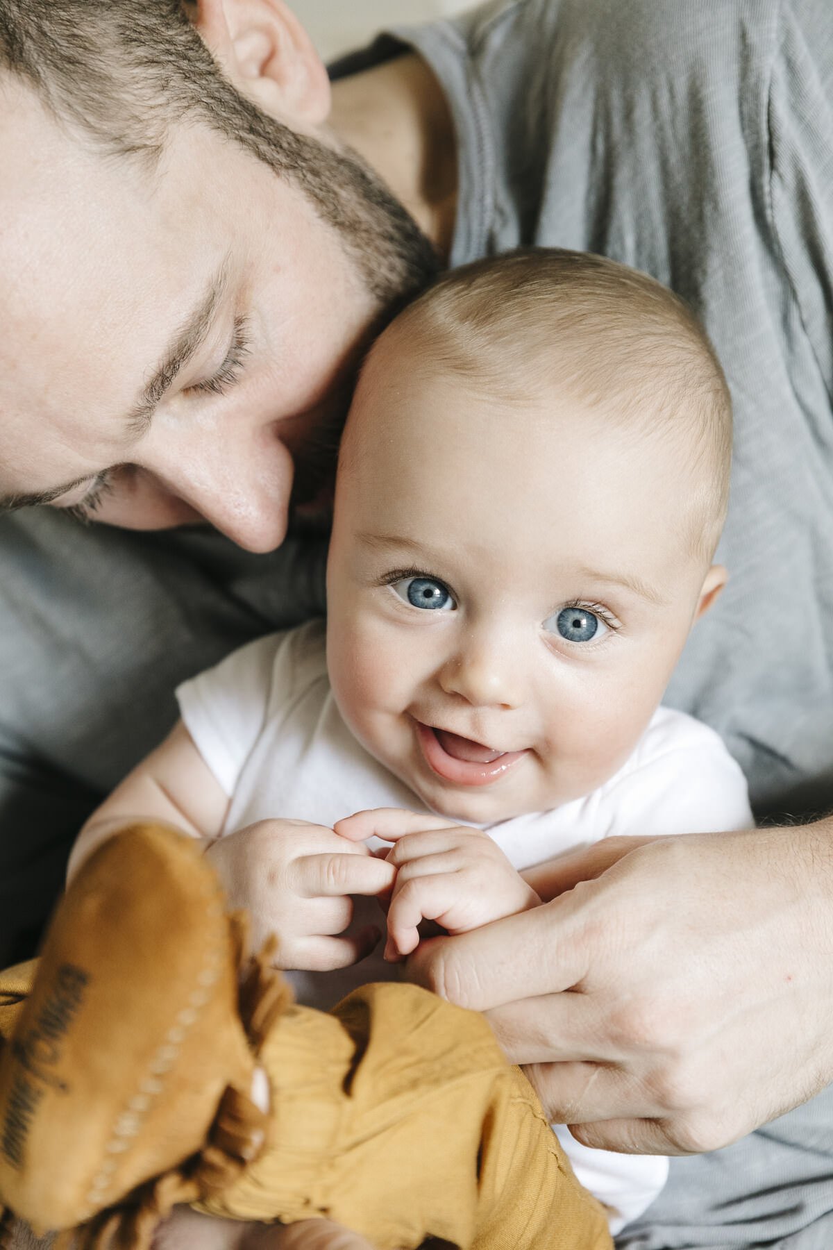Oakland-Newborn-Photographer_004.jpg
