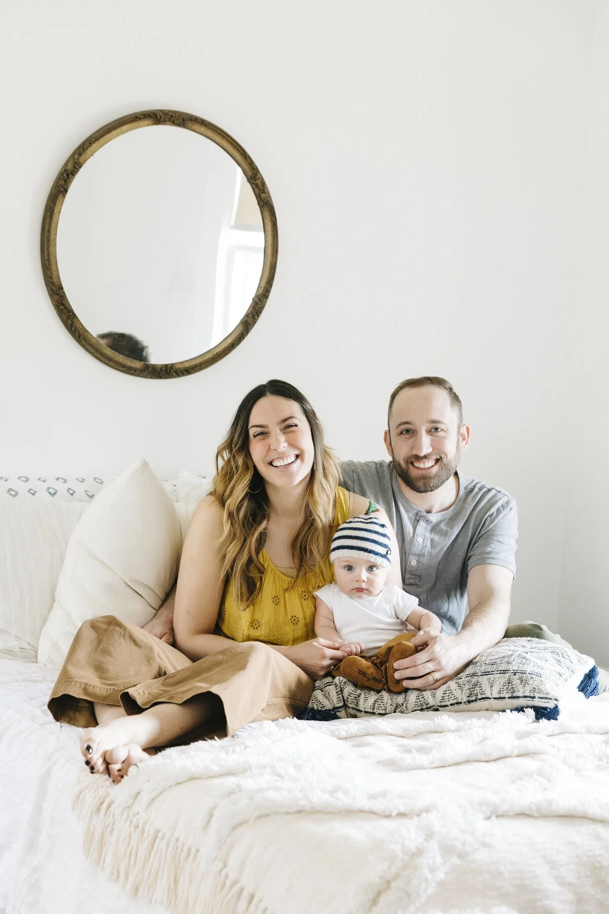 Oakland-Newborn-Photographer_005.jpg