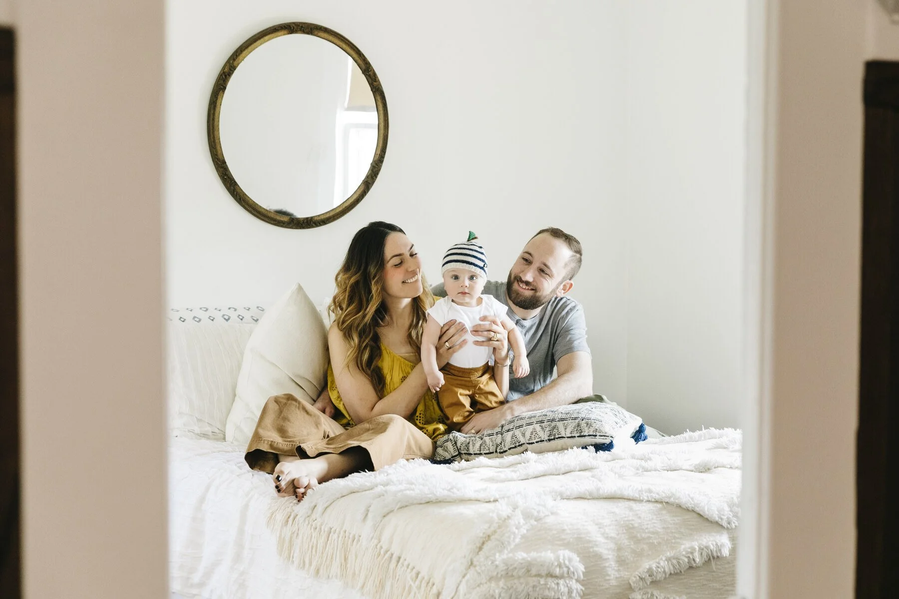 Oakland-Newborn-Photographer_007.jpg
