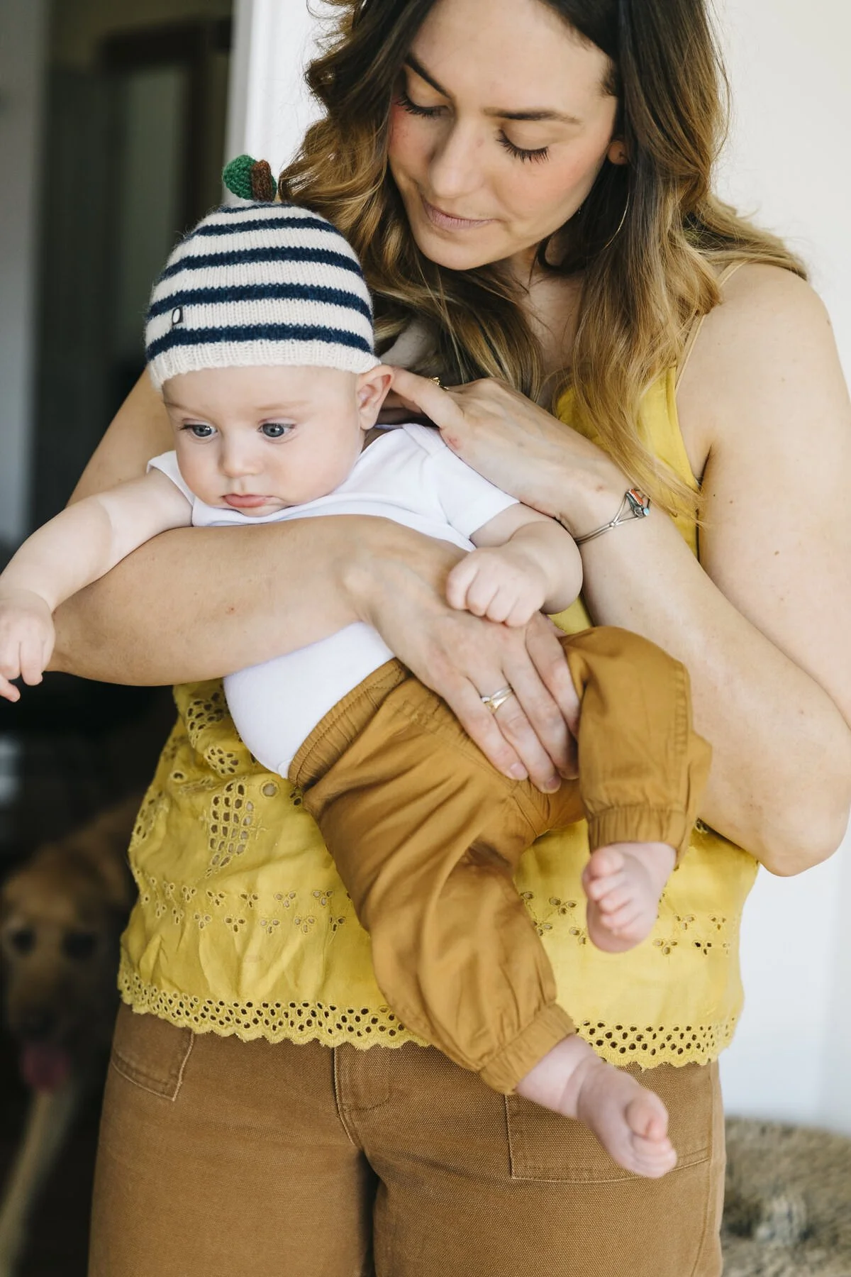 Oakland-Newborn-Photographer_010.jpg