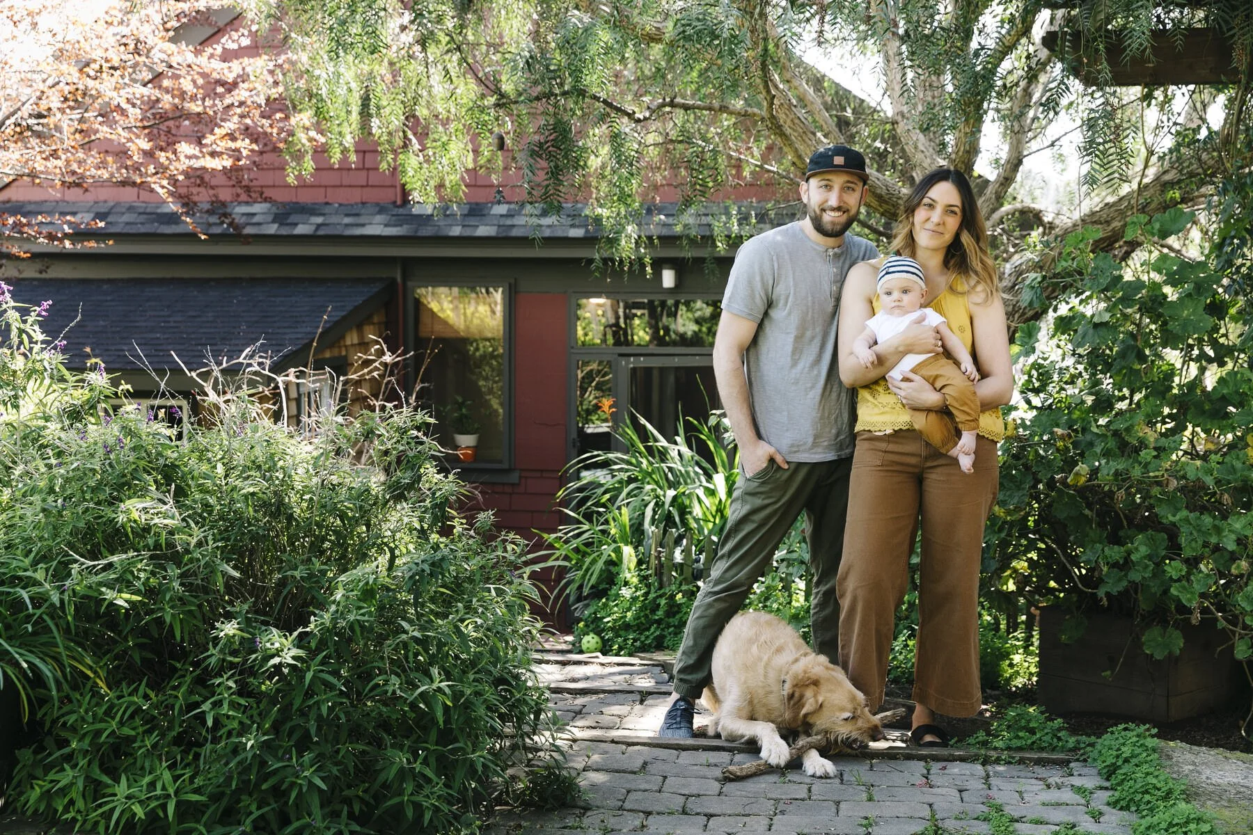 Oakland-Newborn-Photographer_012.jpg