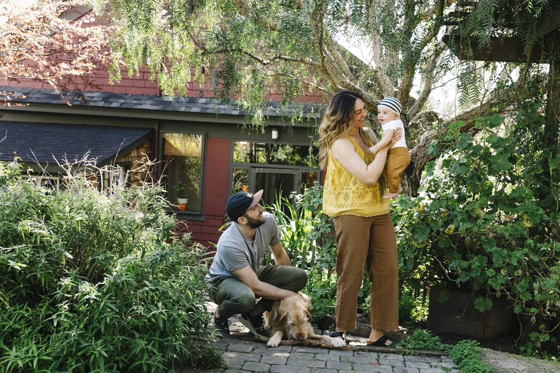 Oakland-Newborn-Photographer_013.jpg
