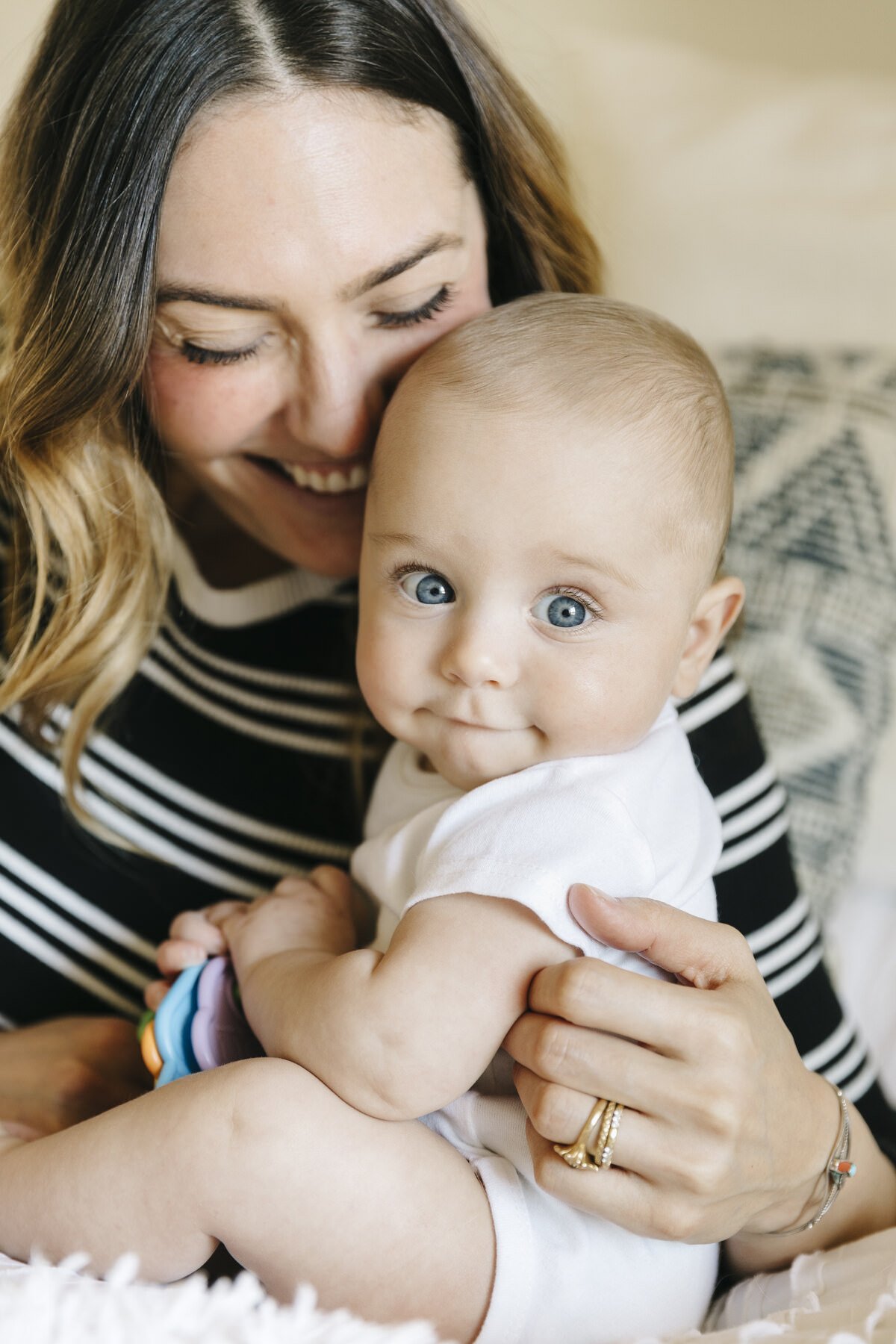 Oakland-Newborn-Photographer_016.jpg
