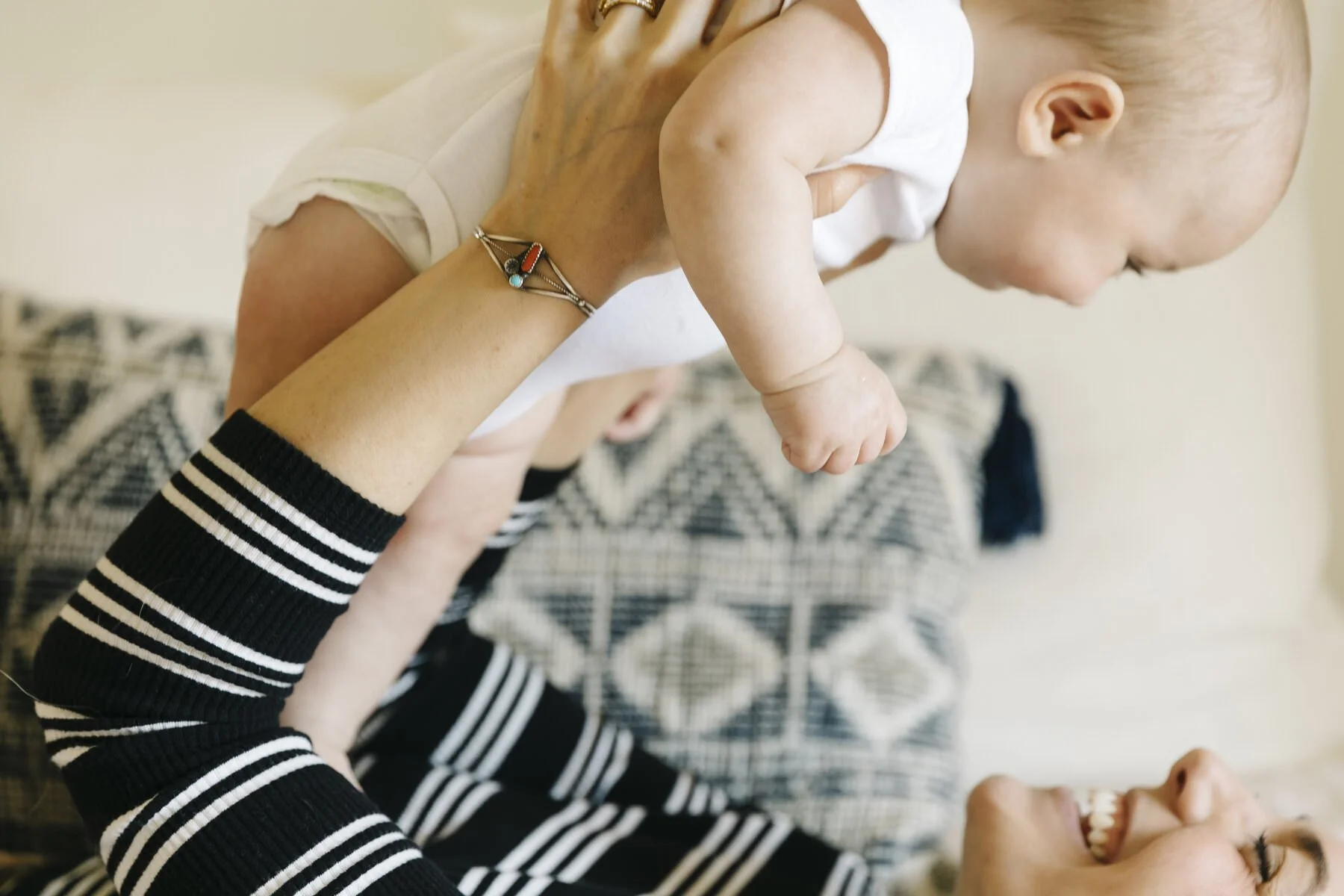 Oakland-Newborn-Photographer_017.jpg