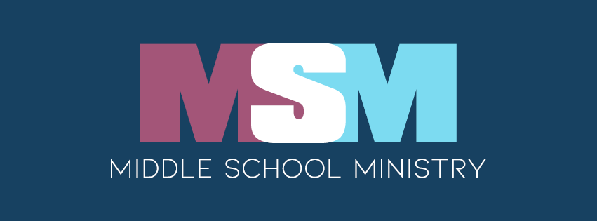 MSM Banner.png
