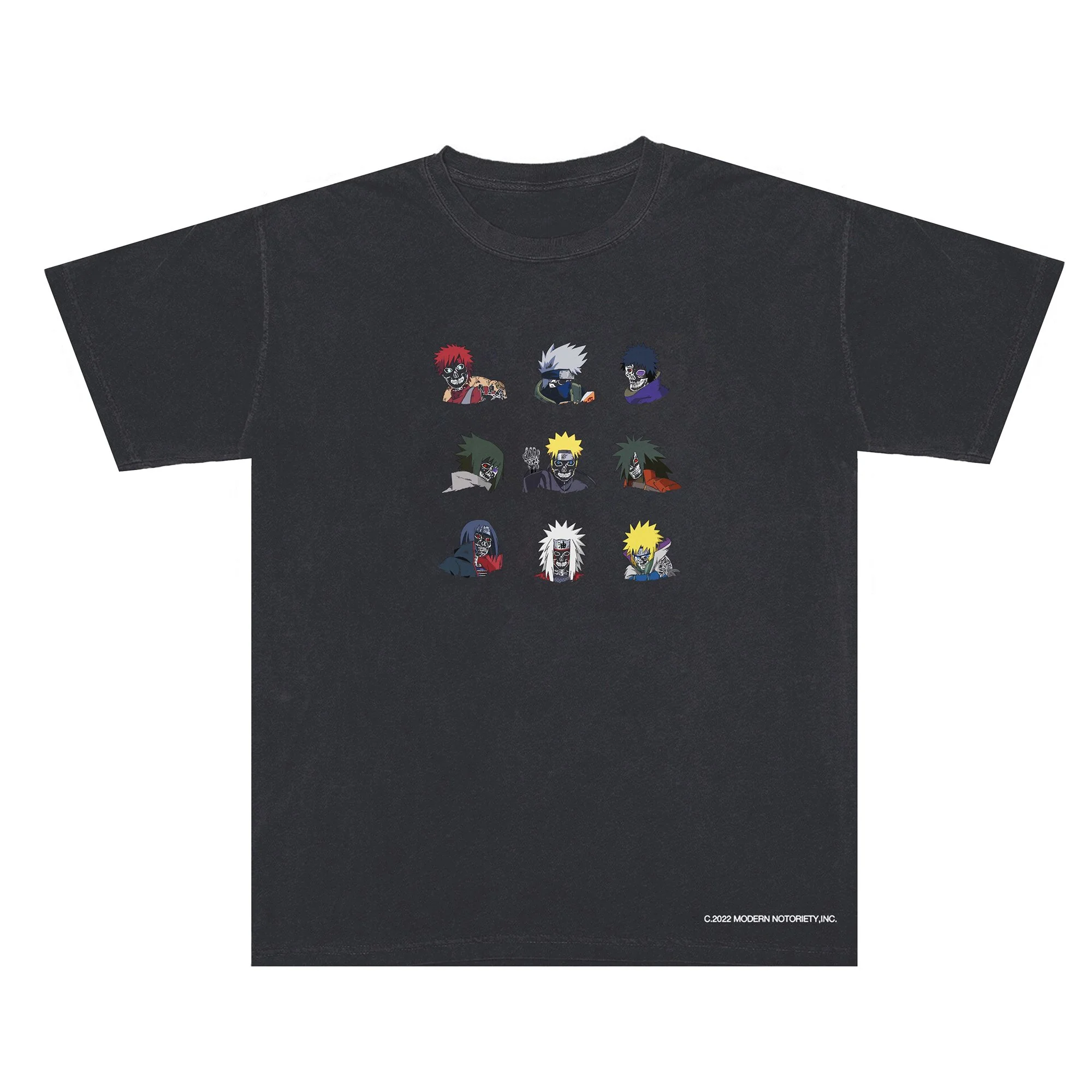 modern-notoriety-shirt copy.jpg
