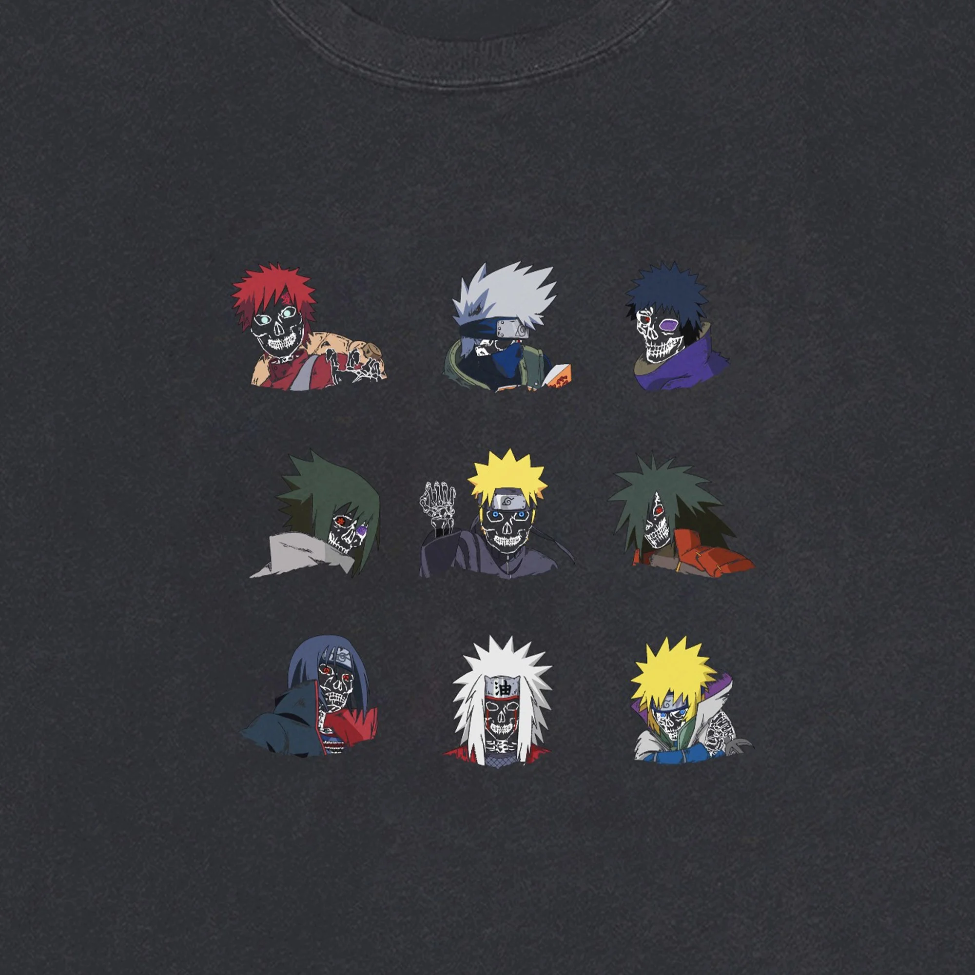 modern-notoriety-shirt-1.jpg
