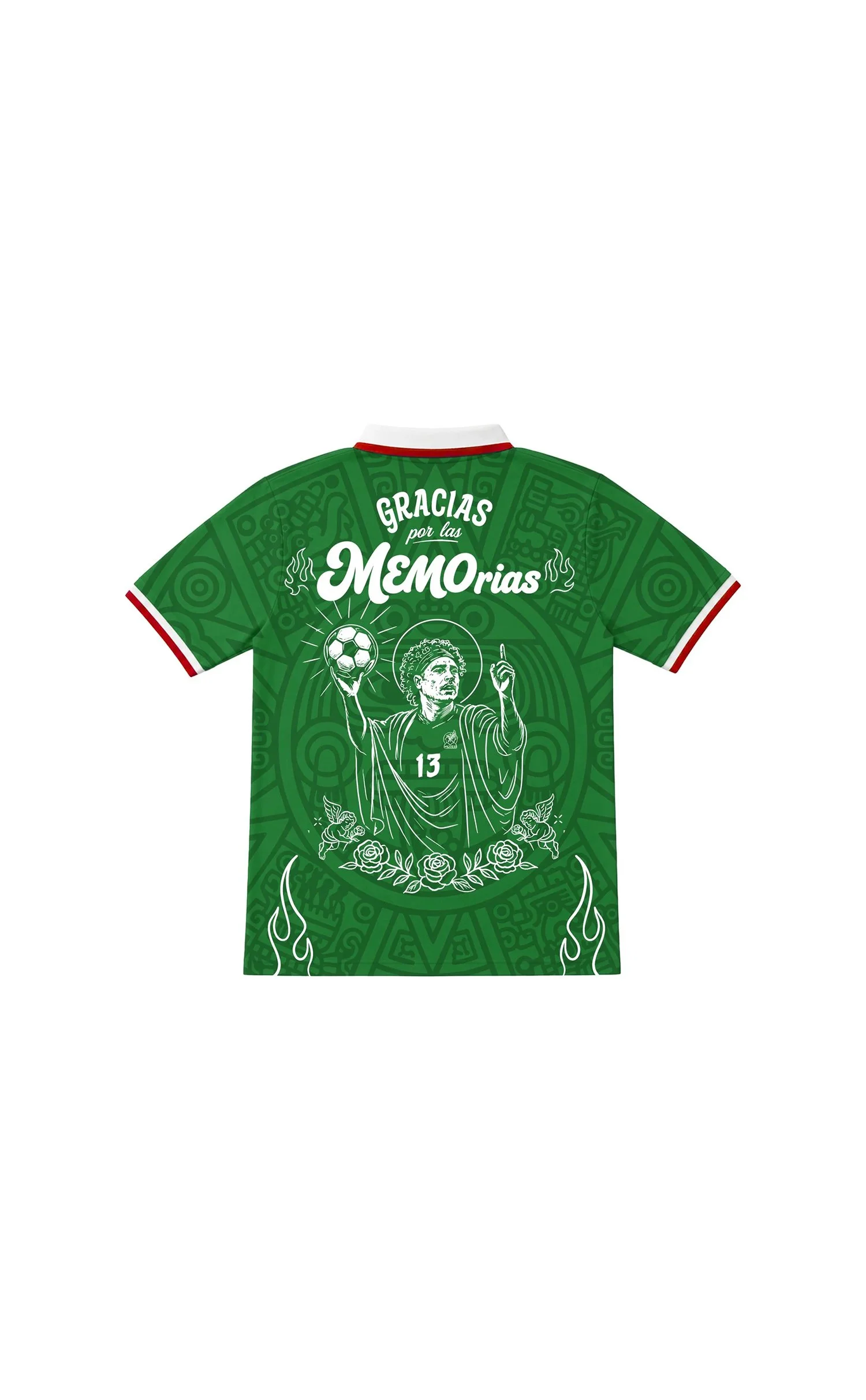 ochoa vertical ecomm.jpg