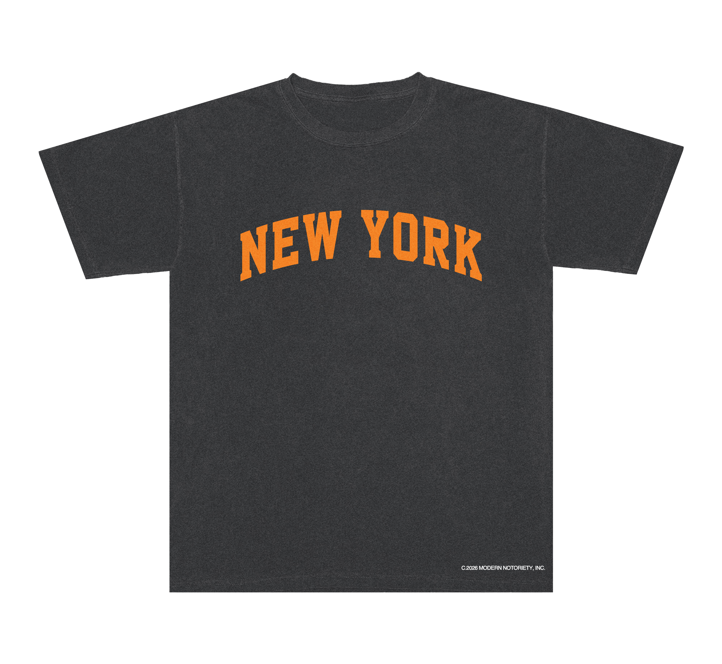 MN KNICKS Front.png