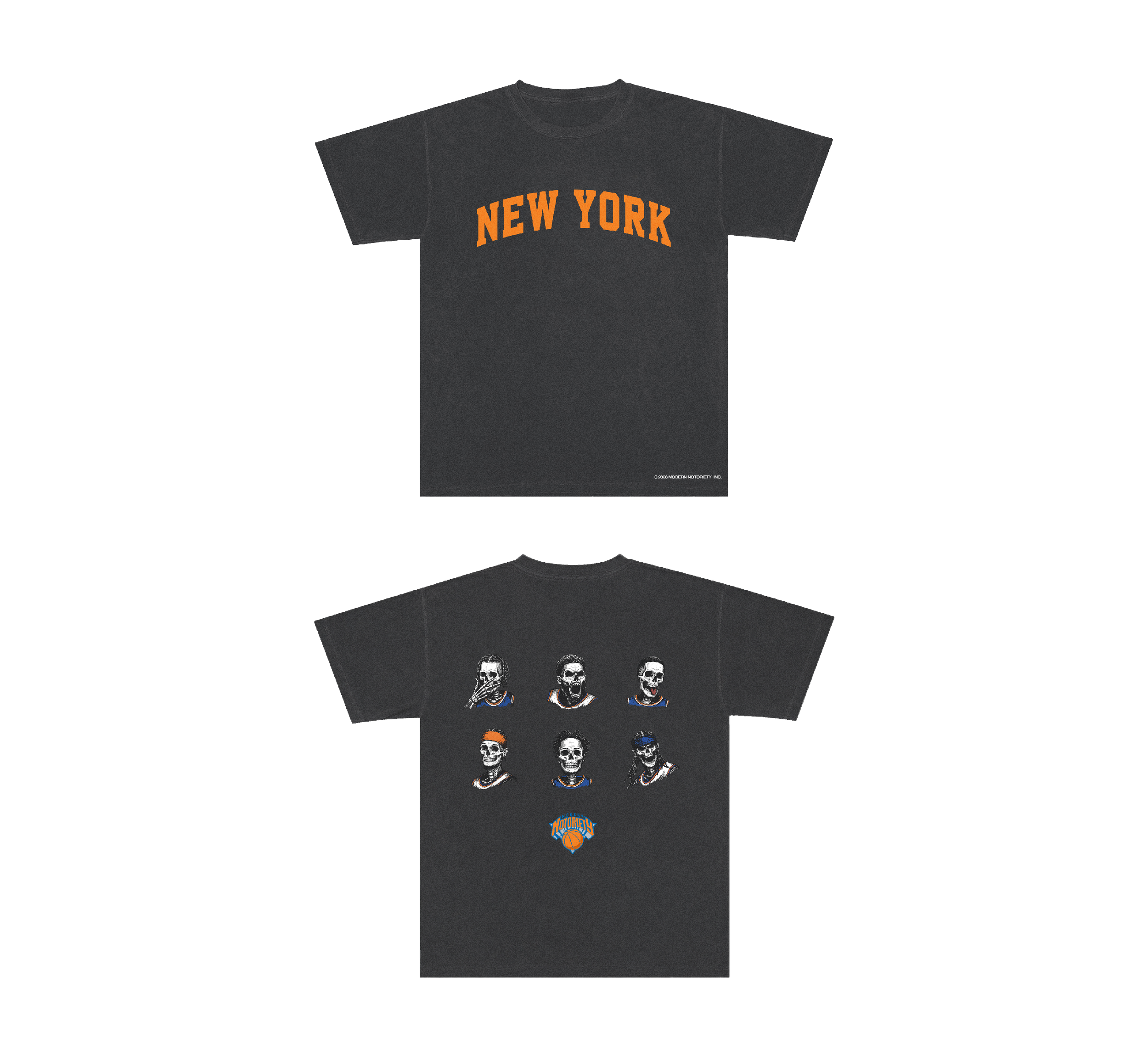 MN KNICKS MOCKUP Cover.png