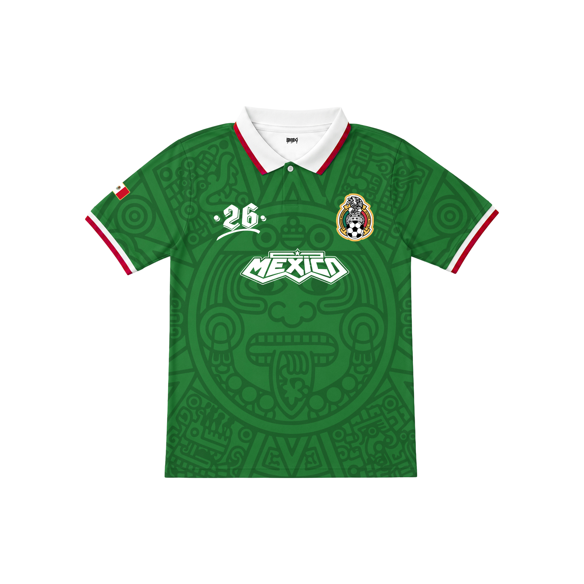 main1 playera frente 1 copy.png