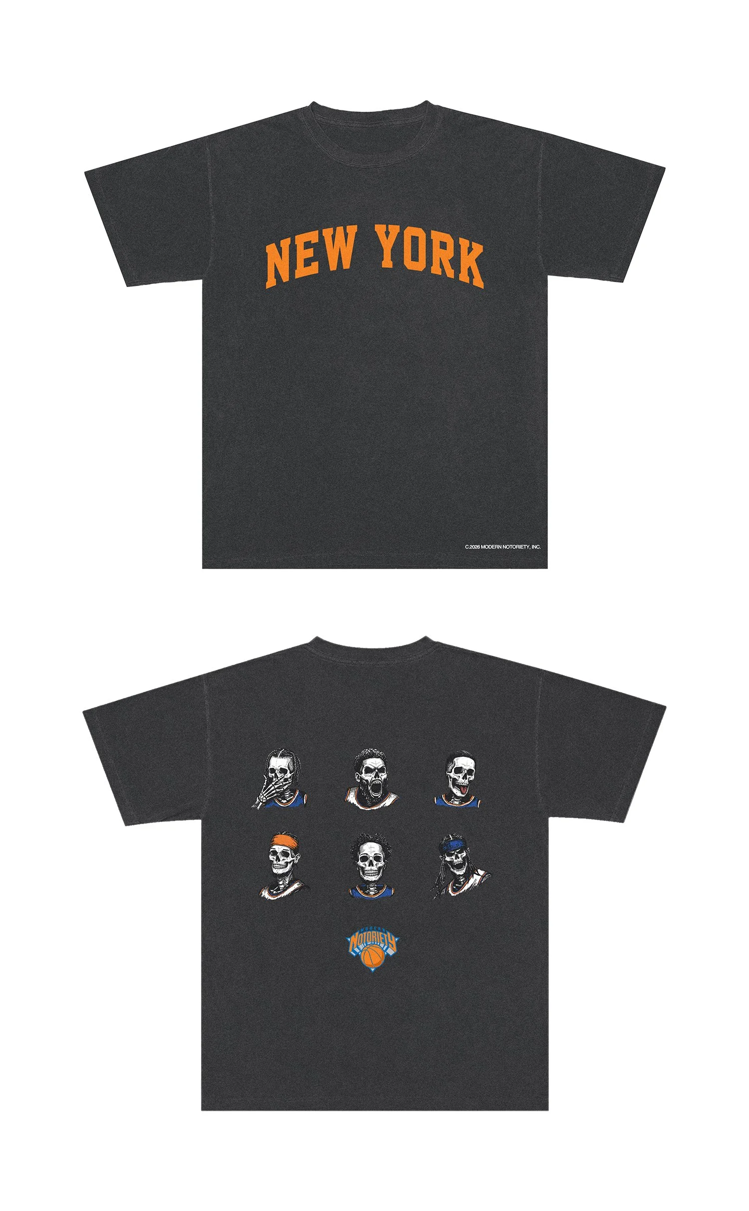 v2mn knicks ecomm dual.jpg
