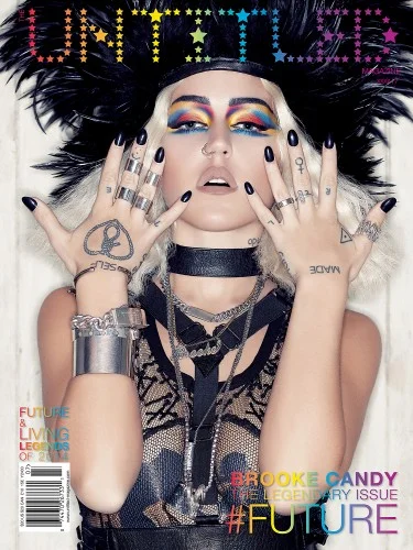 The-Untitled-Magazine-Issue-7-Brooke-Candy-Cover1-375x500.jpg