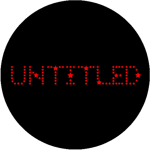 untitled.gif