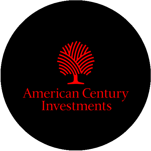 american-century.gif