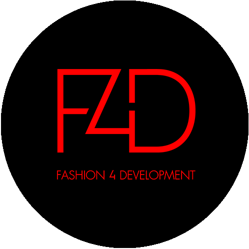 F4D.gif