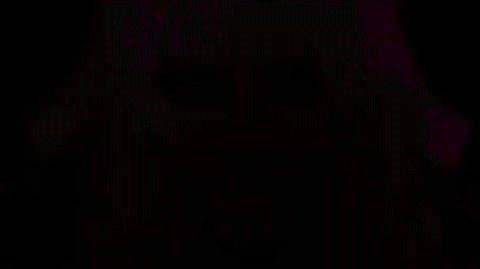 the-untitled-magazine-04.gif