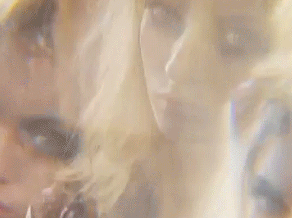 untitled-072.gif