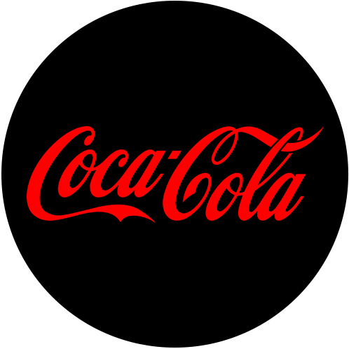 coca-cola.gif