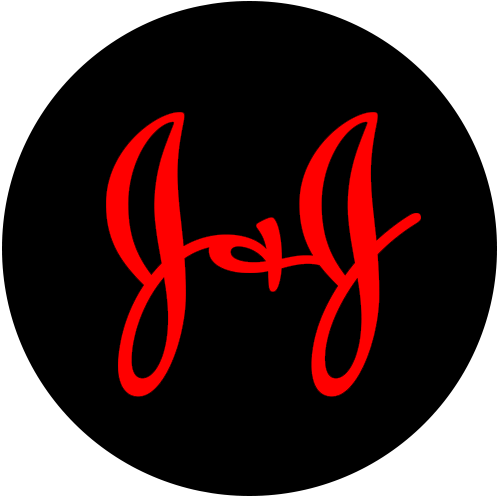 johnson and johnson.png