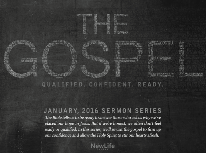 TheGospel.png