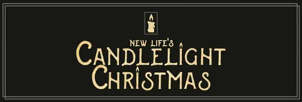 CandlelightChristmas.jpg