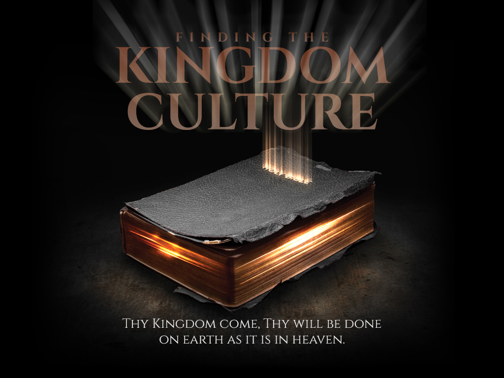 KingdomCulture-PowerPoint1.jpg
