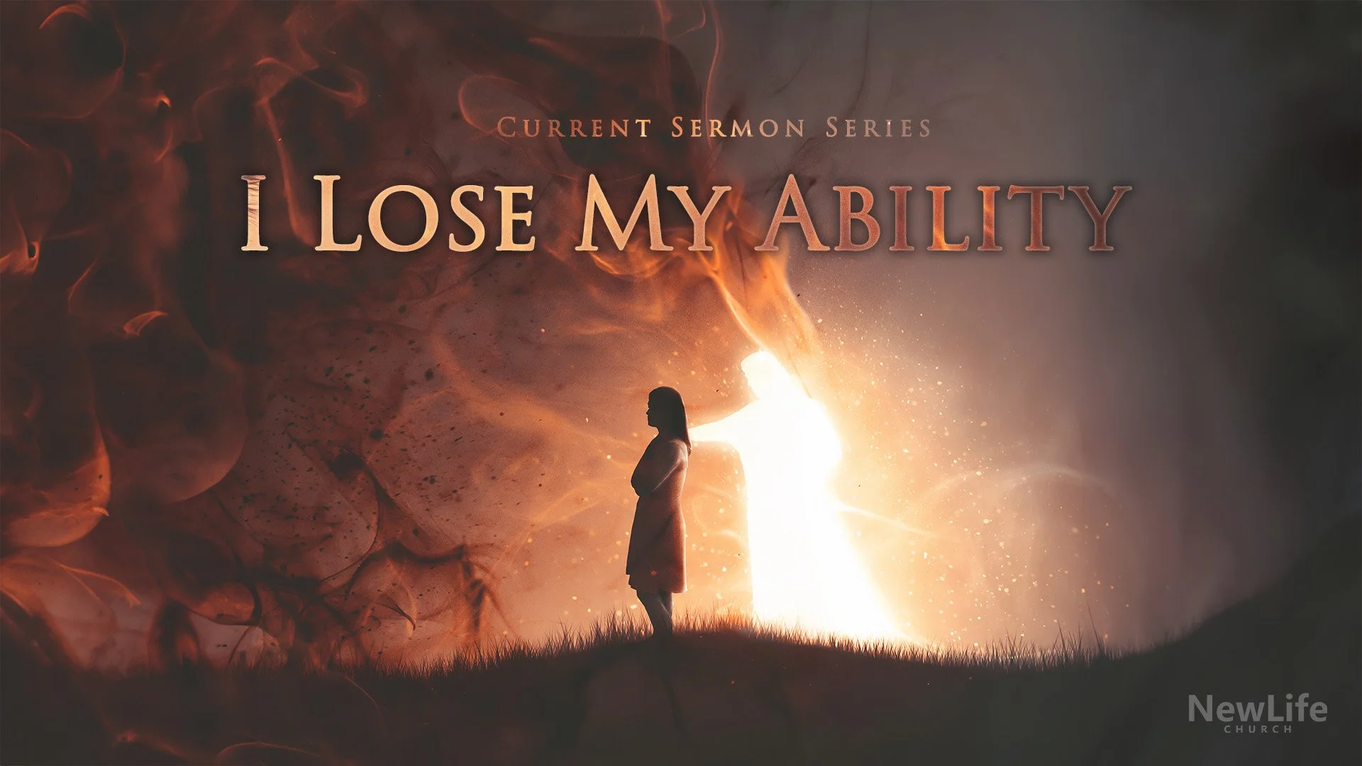 LoseMyAbility-Media.jpg
