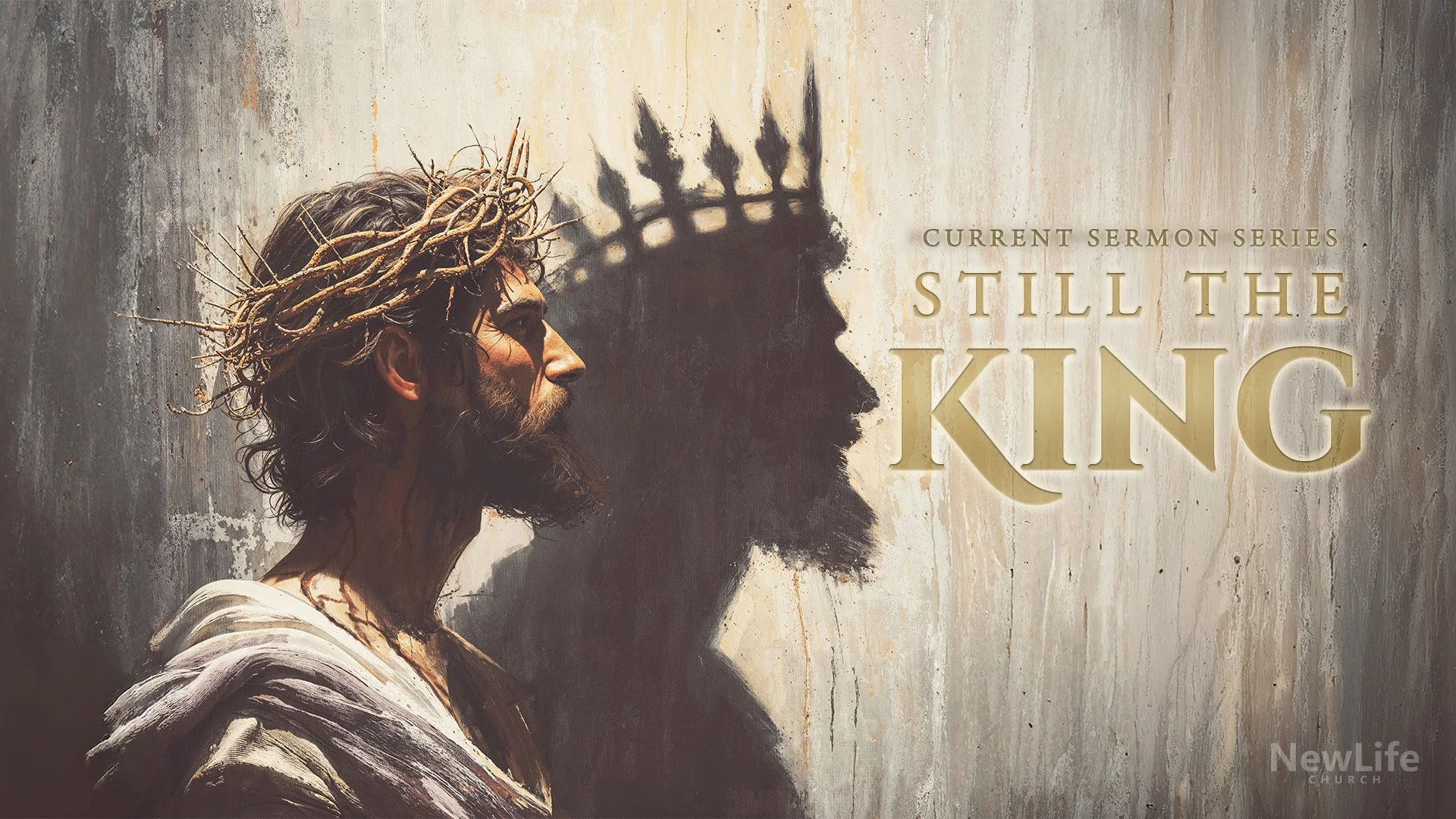 StilltheKing-Media.jpg