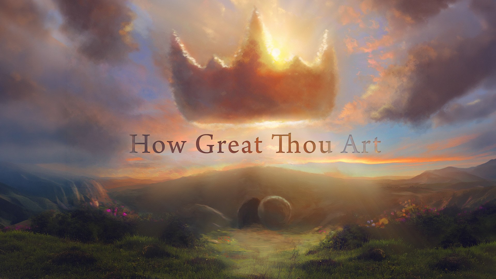 HowGreatThouArt-PP1.jpg
