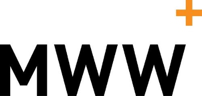 mww logo.jpeg