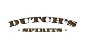 Dutch’s-Spirits.jpg