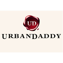 urbandaddy-thumb.jpg