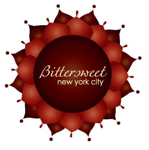 Bittersweet_logo.gif