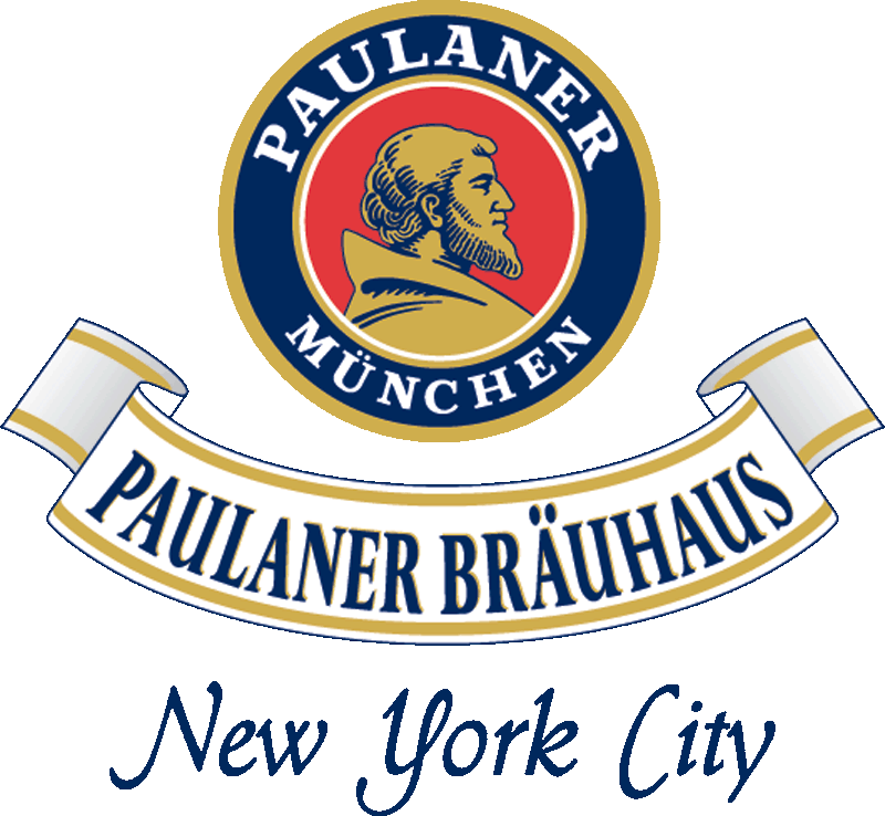 Paulaner_Logo_tranparent.png