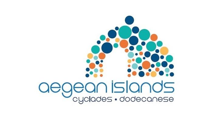 Aegean_Islands_logo.jpg