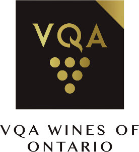 Canada Wine Logo - VQA.jpg