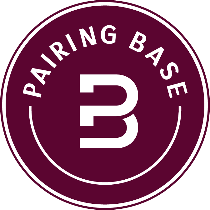PairingBaseLogo(Burgundy)_Web.png