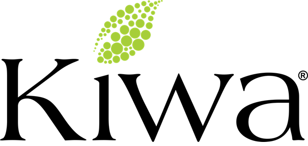 logoKiwa.png