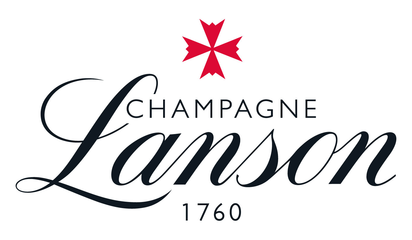 Lanson Logo.jpg