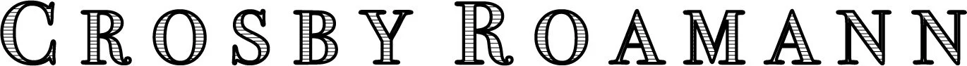 CR+Improved+Logo+with+hashing+101822.jpg