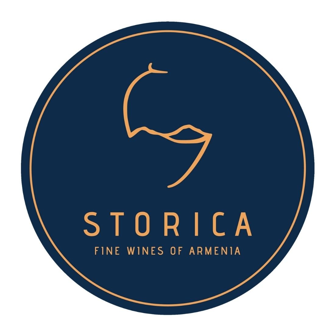 Storica Logo.jpg