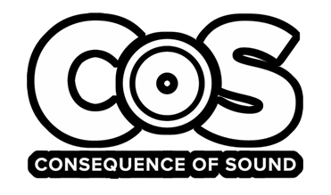 cos-logo1019.png