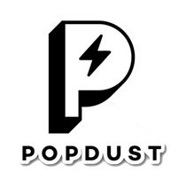 popdust new .png
